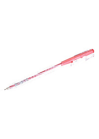 product-img-6