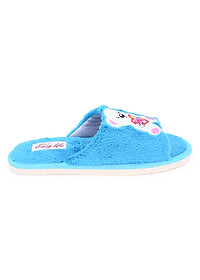 product-img-1