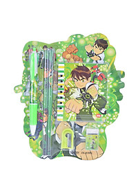 product-img-0