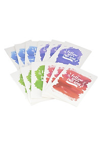 product-img-1