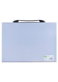 product-img-1
