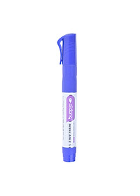 product-img-1