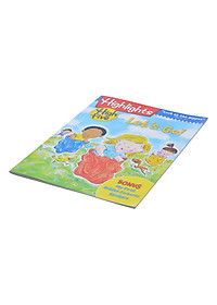 product-img-3