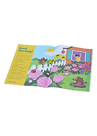 product-img-4