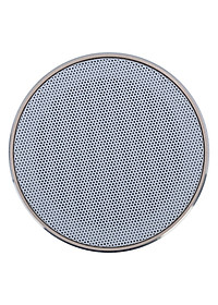 product-img-19