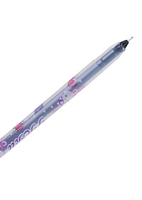 product-img-2