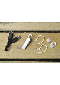 product-img-14