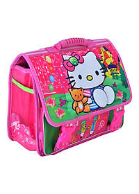 product-img-1