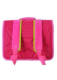 product-img-2