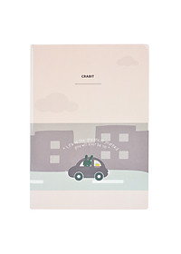 product-img-2