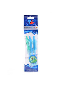 product-img-7