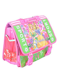 product-img-1