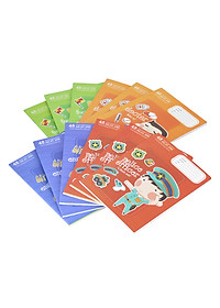 product-img-1