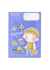 product-img-3