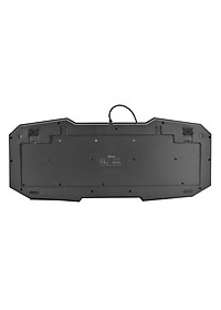 product-img-9