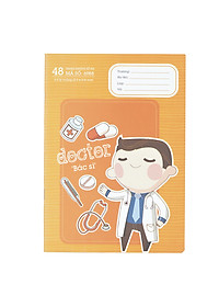 product-img-4