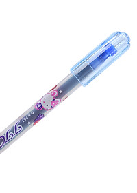 product-img-1