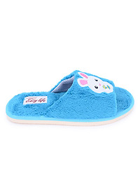 product-img-1