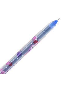 product-img-2
