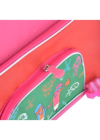 product-img-3