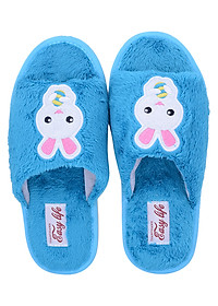 product-img-4