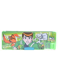 product-img-0