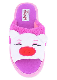 product-img-3
