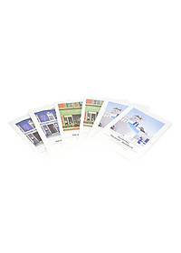 product-img-1