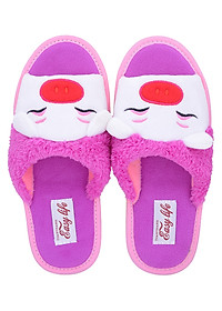 product-img-4