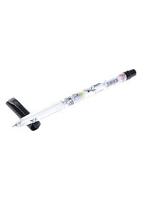 product-img-9