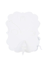 product-img-8