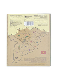 product-img-2