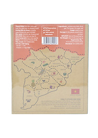 product-img-4