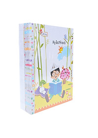 product-img-1