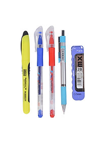 product-img-1