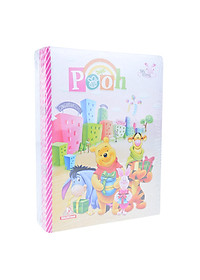 product-img-1