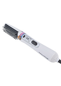 Máy Tạo Kiểu Tóc Bổ Sung Ion Âm Tescom NBIC32 (450W)