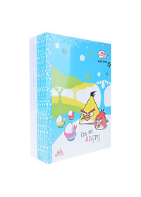 product-img-1