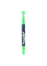 product-img-14