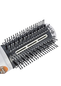 Máy Tạo Kiểu Tóc Bổ Sung Ion Âm Tescom NBIC32 (450W)