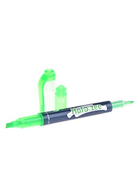 product-img-15