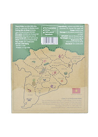product-img-6