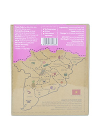 product-img-7