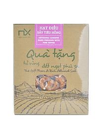 product-img-8