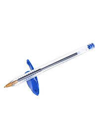 product-img-2