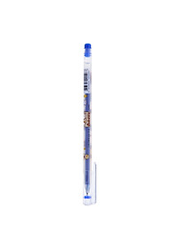 product-img-1