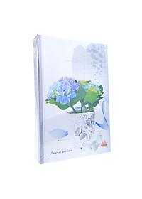 product-img-1