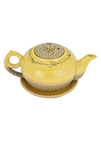 product-img-3