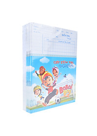 product-img-1