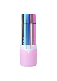product-img-2
